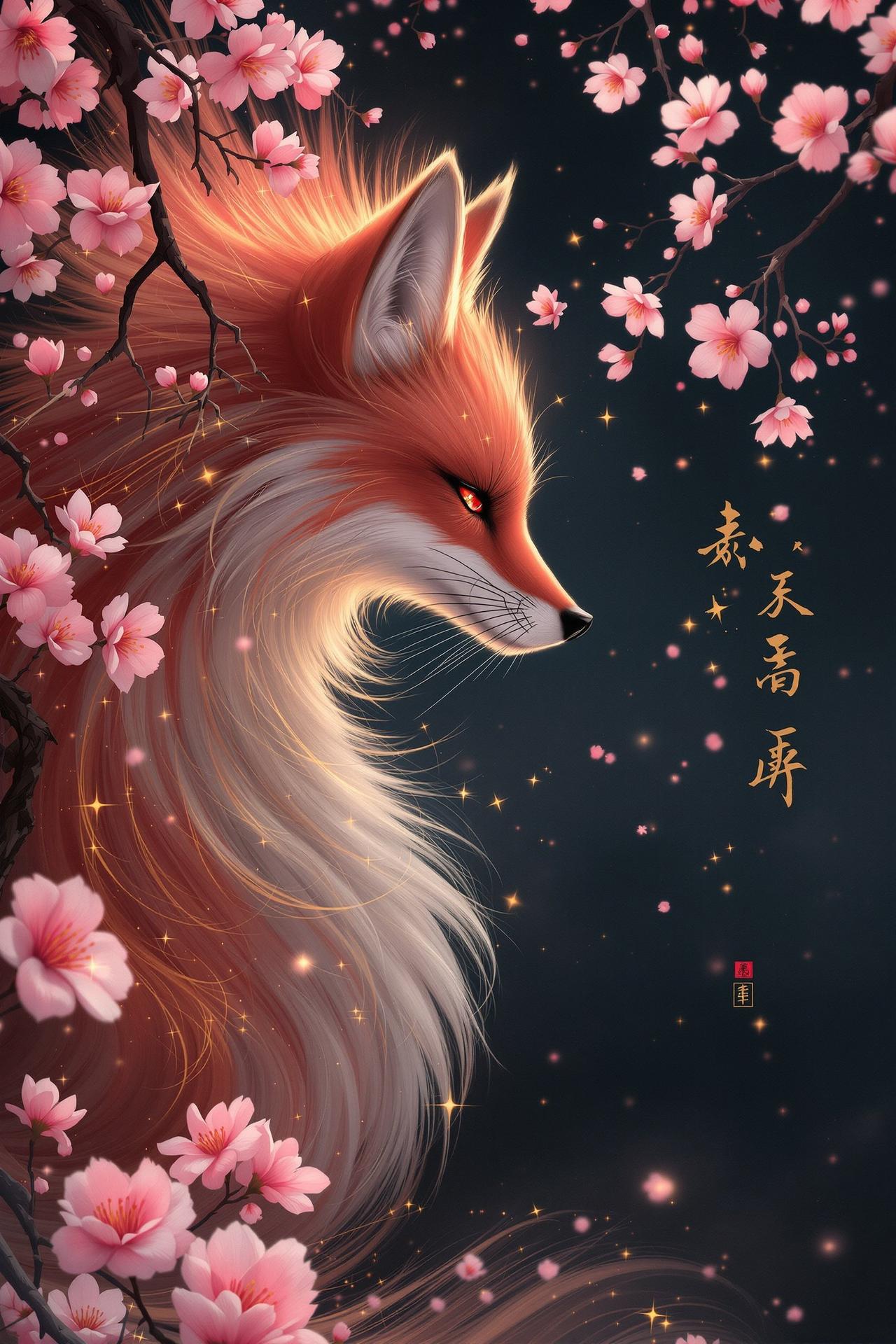 18视频在线观看 动漫 - 狐妖小红娘