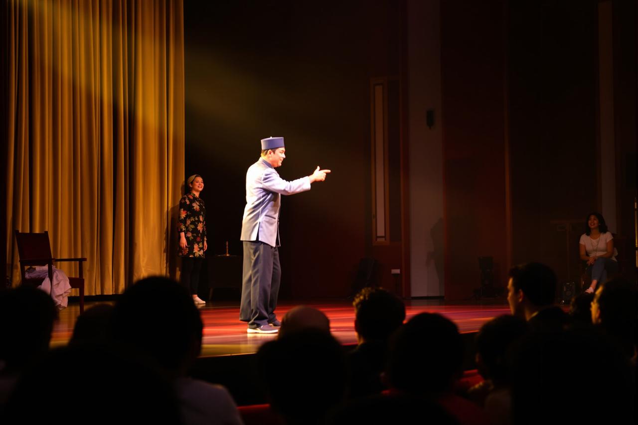 18视频在线观看 综艺 - 笑傲江湖2026